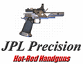 JPL Precision