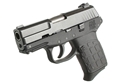 Keltec PF-9