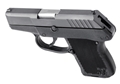 Keltec P-3AT
