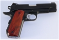 Ed Brown Kobra Carry .45 ACP