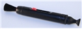 Jianise Lens Pen