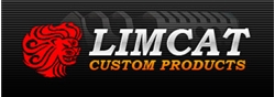 Limcat Custom