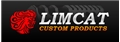 Limcat Custom