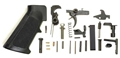 EGW AR15 Lower Parts Kit(Stag) (3012)