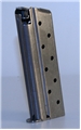 STI Magazine LS/Rogue  9MM