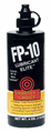 CED Shooter's Choice Cleaning Products FP-10 LUBRICANT ELITE