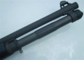 Nordic Benelli M4 +2 Extension