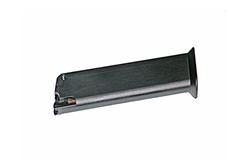 Tactical Solutions 2211 Single Stack Magazine