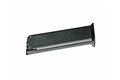 Tactical Solutions 2211 Single Stack Magazine