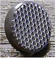 Shooters Connection Mag Release Button