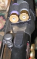 Marks 2 Shell Holder