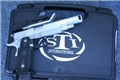 STI 4.15 MatchMaster 9m Major Hard Chromed D/T -Stocked Item