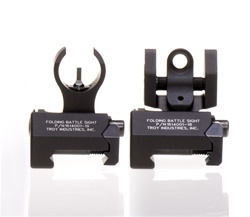 Troy BattleSight Set Micro