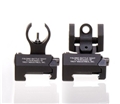 Troy BattleSight Set Micro