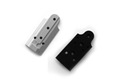 Allchin S&W Mini STS Scope Mount