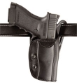 Safariland 1911 Commander,Berreta 92 Compact, CZ75 Holster-Right Hand 