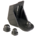 CR Speed New CR Muzzle Platform