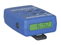 Competition Electronics Pocket Pro II Timer - Blue