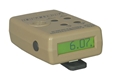 Competition Electronics Pocket Pro II Timer - Tan