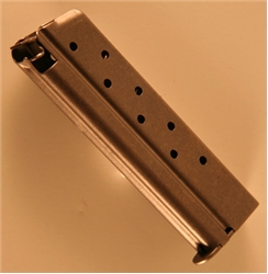 STI Magazine 1911 Single Stack Government 9mm 