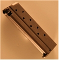 STI Magazine 1911 Single Stack Government 9mm 