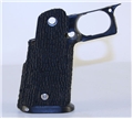 Shooters Connection Stippled Grip STI/SV