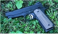 Nighthawk Custom Predator II .45ACP-USED