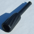 Nordic  Bolt Charge Handle