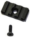 Nordic Rail Addition for Clamp