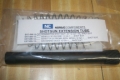 Nordic Shotgun Extension Tube Kits- Benelli 