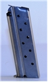 STI Magazine Officer Length .40S&W