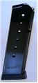 STI Magazine Officer Length  45acp