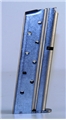 STI Magazine Officer Length 9mm