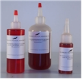 ADVANCED TACTICAL WEAPONS Strike Force 4 oz.