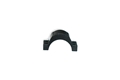 Aimpoint AR15 Spacer - for QRP & TwistMount Ring