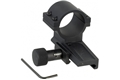 Aimpoint QRP (Quick Release Picatinny) Mount complete