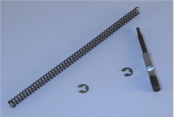Tactical Solutions Pac-Lite-Maintenance Kit