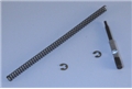 Tactical Solutions Pac-Lite-Maintenance Kit