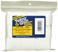 ProSmith™ Cleaning Patches .17-.22 Cal.