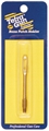 ProSmith™ Brass Patch Holder 