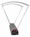 Competion Electronics Pro Chrono Pal
