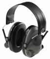 Peltor Tactical 6S