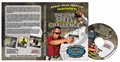 Double Alpha The 2008 Steel Challenge DVD