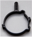 Drissel IOR Valdada Pitbull - Special Order