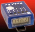 Competition Electronics Pocket Pro Timer