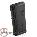 Magpul 20 Round Pmag- Black