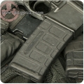 MagPul Standard 30 round - OD Green 