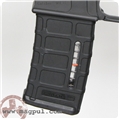 MagPul 30 round Maglevel PMAG-Black