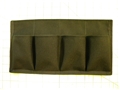 Tactical Adventure Gear AR15 Magazine Insert