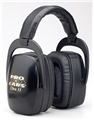 Pro Ears Ultra 33 
